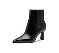 Bottines et boots Tamaris 25358-45 pour Femme 37 Noir