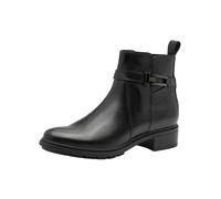 Tamaris Bottines 25391-003 in Noir 37