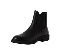 Tamaris Bottines noir, Taille 38