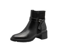 Tamaris Bottines noir, Taille 39