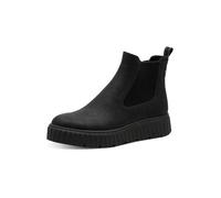 Tamaris Bottines noir, Taille 39