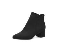 Tamaris Bottines noir, Taille 39