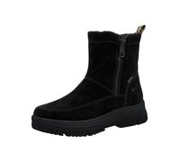 Tamaris Bottines noir, Taille 39