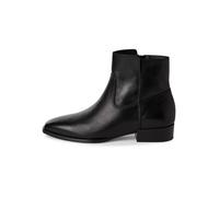 Tamaris Bottines noir, Taille 39