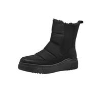 Tamaris Bottines noir, Taille 39
