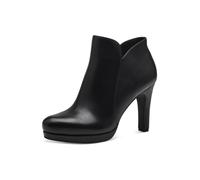 Tamaris Bottines noir, Taille 40