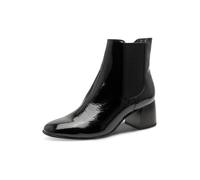 Bottines et boots Tamaris 25327-45 pour Femme 40 Noir