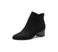 Bottines femme Tamaris 1-25354-43 Noir 40
