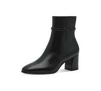 Bottines et boots Tamaris 25336-43 pour 41 Noir
