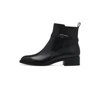 Bottines et boots Tamaris 25321-43 pour Femme 41 Noir