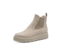 Tamaris Bottines pierre, Taille 38