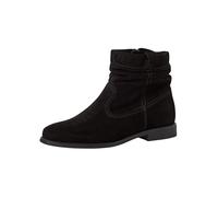 Bottines et boots Tamaris 25305-45 pour Femme 36 Noir