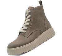 Tamaris Bottines pour Femme 1-25251-45/341 Gris 36