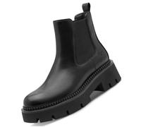 Bottines femme Tamaris Noir 37