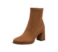 Tamaris Bottines pour Femmes 1-25057-43