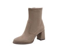 Tamaris Bottines pour Femmes 1-25057-43