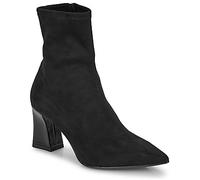 Bottines femmes Tamaris ROSARIS Noir 40