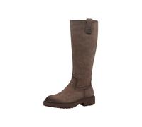 Tamaris Bottes 1-25622-43 341 Taille: 37 EU