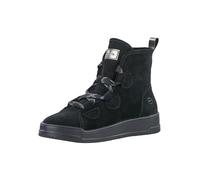 Tamaris Bottine 1-25820-43 098 Taille: 38 EU