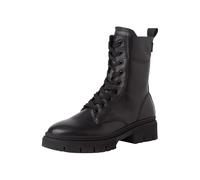 Tamaris Bottine 1-25213-43 001 Taille: 39 EU