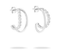 Tamaris créole TJ-0609-E-21 925er argent