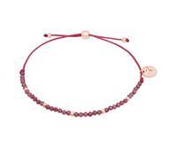 Tamaris Bracelet