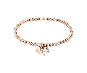 Tamaris Bracelet