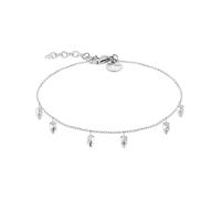 Tamaris Bracelet argent, Taille One Size
