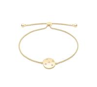 Tamaris Bracelet Femme TJ-0652-B-23 en acier inoxydable IP or