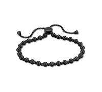 Tamaris Bracelet noir, Taille One Size