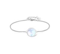 Tamaris Bracelet opal / argent, Taille 21