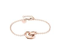 Tamaris Bracelet or rose, Taille One Size