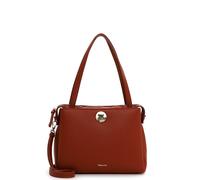 Tamaris Cabas 'Gladis' rouge, Taille One Size