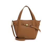 Tamaris Cabas 'Kathi' ocre, Taille One Size