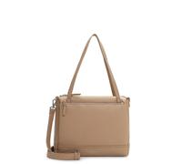 Tamaris Cabas 'Kennia' sable, Taille One Size