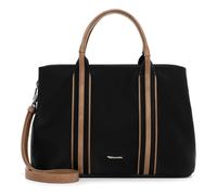 Tamaris Cabas 'Kirsten' noir, Taille One Size