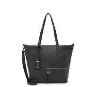 Tamaris Cabas ' TAS Nele ' gris, Taille One Size