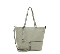 Tamaris Cabas ' TAS Nele ' taupe, Taille One Size