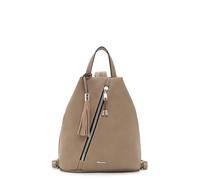 Tamaris Carissa Backpack Taupe