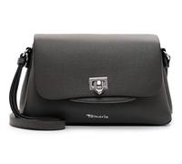 Tamaris sac à bandoulière TAS Carolina 33270 femmes sacs à main Uni darkgrey 840