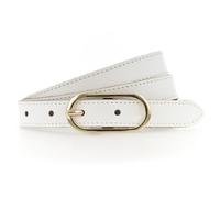Tamaris Ceinture 100 cm blanc