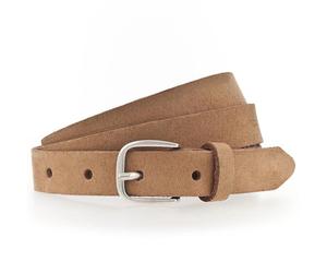 Tamaris Ceinture 100 cm brun