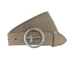Tamaris Ceinture 100 cm gris