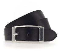 Tamaris Ceinture 100 cm noir