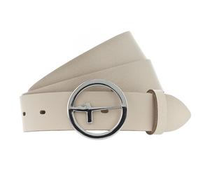 Tamaris Ceinture 75 cm beige