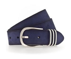 Tamaris Ceinture 75 cm bleu