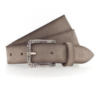 Tamaris Ceinture 75 cm brun