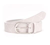 Tamaris Ceinture 75 cm jaune