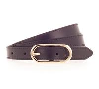 Tamaris Slim Belt W75 Black