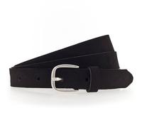 Tamaris Ceinture 75 cm noir